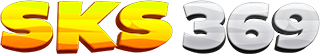 SKS369